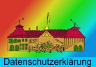 Datenschutzerklärung