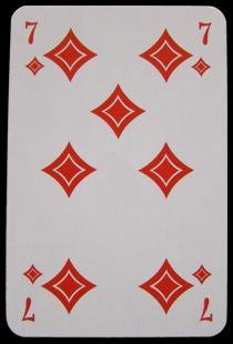 K7