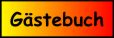 Button Gästebuch