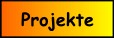 Projekte