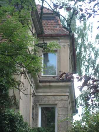 Gl&ouml;ckleinfabrik Huck