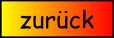 zurück