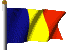 Rum&auml;nien