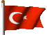 T&uuml;rkei