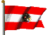 &Ouml;sterreich