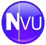 NVU