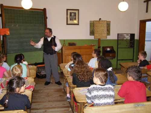 Tintenfl&auml;schchen