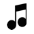 Notensymbol