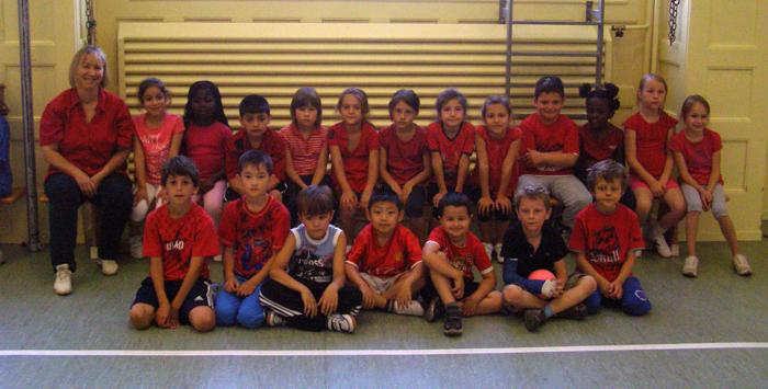 1c
